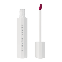 POUTSICLE FUCHSIA WIFE